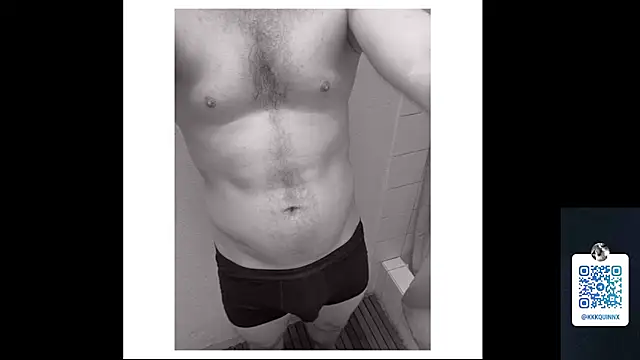 Snapshot of mr-k-quinn-x chatting on December 22, 12:17 am mr-k-quinn-x online show from December 22, 12:17 am