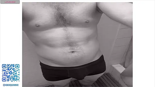 Snapshot of mr-k-quinn-x chatting on March 14, 12:54 am mr-k-quinn-x online show from March 14, 12:54 am