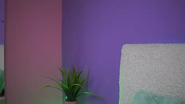 SabrinaHope online show from January 15, 10:02 pm