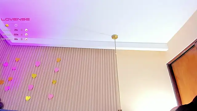 kathecute   online show from February 18, 1:54 am