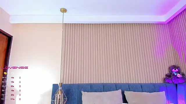 kathecute   online show from March 2, 1:47 am