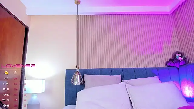 kathecute   online show from March 11, 1:48 am