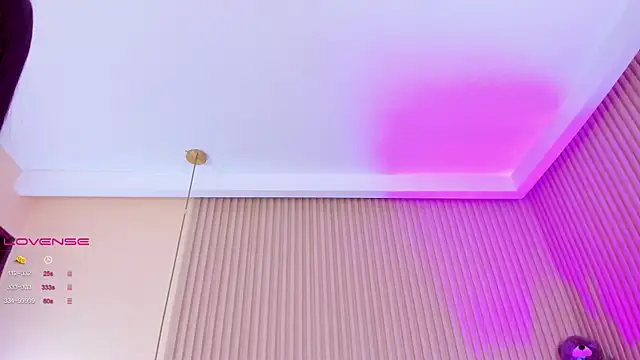 kathecute   online show from March 20, 1:57 am