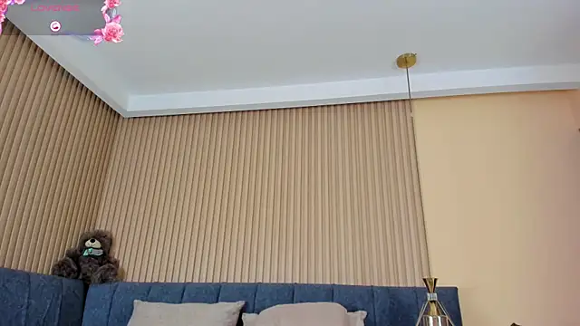 kathecute   online show from September 20, 1:39 am