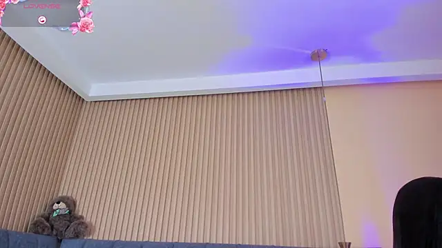 kathecute   online show from September 25, 1:31 am