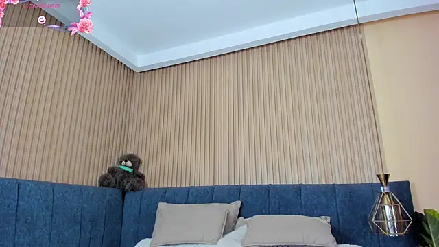 kathecute   online show from November 6, 1:39 am