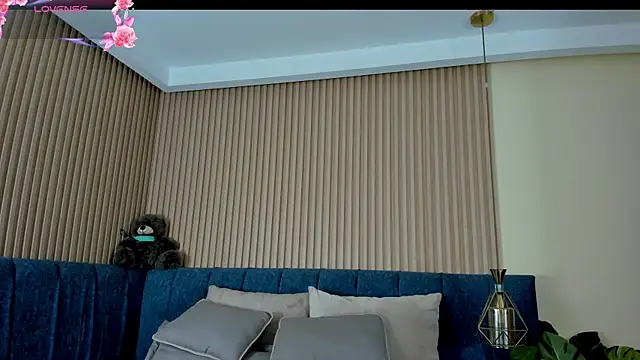 kathecute   online show from May 1, 1:54 am