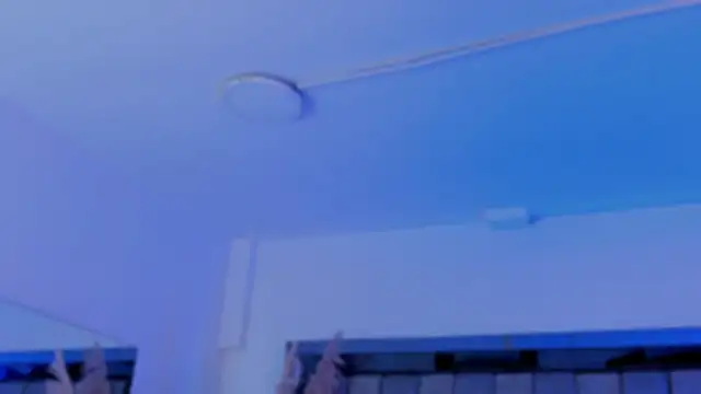 Snapshot of ChaynnaCooper chatting on November 7, 3:50 am ChaynnaCooper online show from November 7, 3:50 am