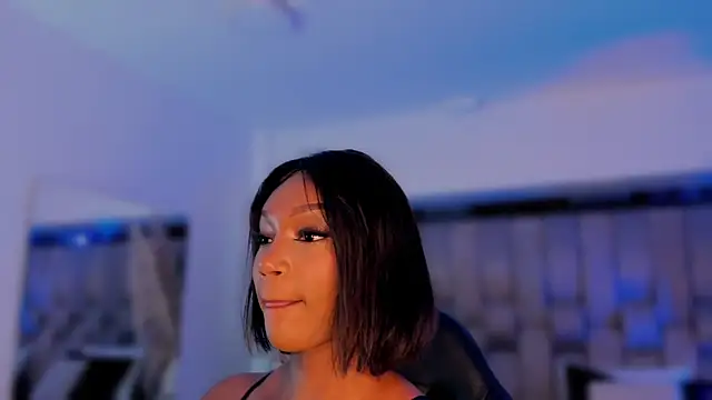 Snapshot of ChaynnaCooper chatting on November 21, 3:16 am ChaynnaCooper online show from November 21, 3:16 am