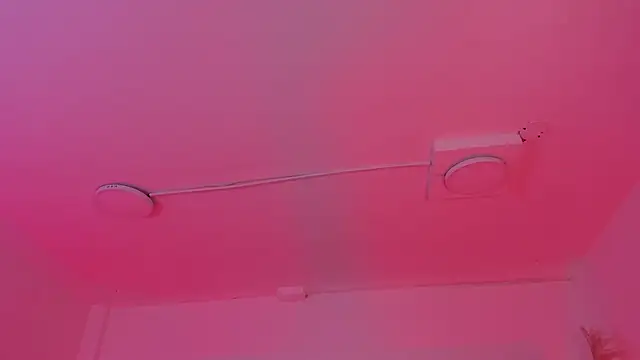 Snapshot of ChaynnaCooper chatting on November 30, 4:49 am ChaynnaCooper online show from November 30, 4:49 am