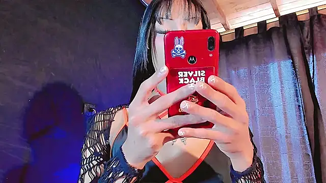 Snapshot of HELEM__S7 chatting on February 5, 9:07 pm HELEM S7 online show from February 5, 9:07 pm