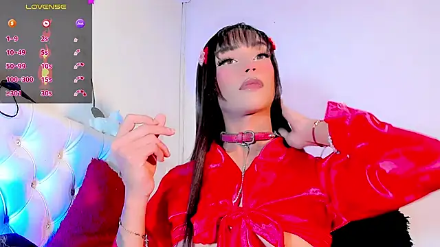 Snapshot of HELEM__S7 chatting on February 14, 11:09 pm HELEM S7 online show from February 14, 11:09 pm