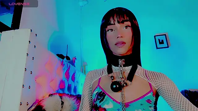 Snapshot of HELEM__S7 chatting on March 1, 7:48 pm HELEM S7 online show from March 1, 7:48 pm