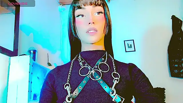 Snapshot of HELEM__S7 chatting on March 3, 5:29 pm HELEM S7 online show from March 3, 5:29 pm