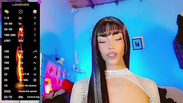 Snapshot of HELEM__S7 chatting on March 11, 7:58 am HELEM S7 online show from March 11, 7:58 am