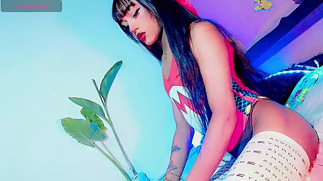 Snapshot of HELEM__S7 chatting on September 17, 11:17 pm HELEM S7 online show from September 17, 11:17 pm