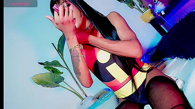 Snapshot of HELEM__S7 chatting on September 23, 1:58 pm HELEM S7 online show from September 23, 1:58 pm