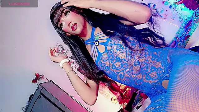 Snapshot of HELEM__S7 chatting on November 8, 1:06 am HELEM S7 online show from November 8, 1:06 am