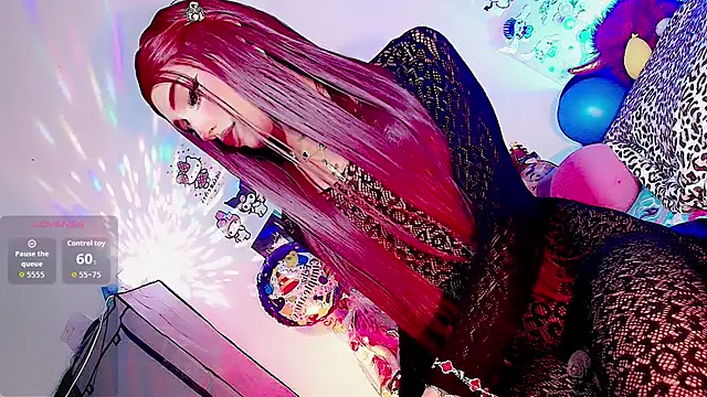 Snapshot of HELEM__S7 chatting on November 26, 11:22 am HELEM S7 online show from November 26, 11:22 am