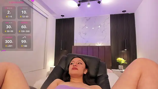 Snapshot of melany_heaven chatting on January 21, 9:03 am melany heaven online show from January 21, 9:03 am