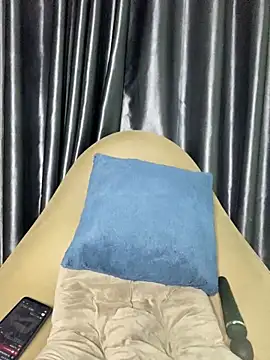 Ly Coca24 online show from February 6, 2:58 pm