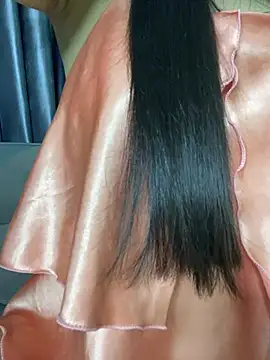 Ly Coca24 online show from March 12, 3:29 pm