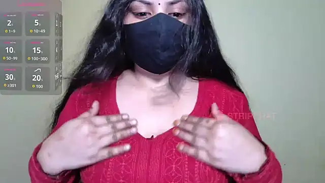 Snapshot of sindhu_22 chatting on October 22, 5:02 pm sindhu 22 online show from October 22, 5:02 pm