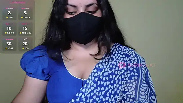 Snapshot of sindhu_22 chatting on October 23, 5:23 pm sindhu 22 online show from October 23, 5:23 pm