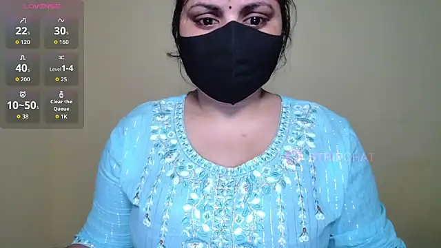 Snapshot of sindhu_22 chatting on October 28, 5:48 pm sindhu 22 online show from October 28, 5:48 pm