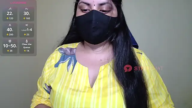 Snapshot of sindhu_22 chatting on November 2, 6:32 pm sindhu 22 online show from November 2, 6:32 pm