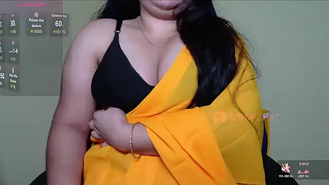 Snapshot of sindhu_22 chatting on November 18, 6:12 pm sindhu 22 online show from November 18, 6:12 pm