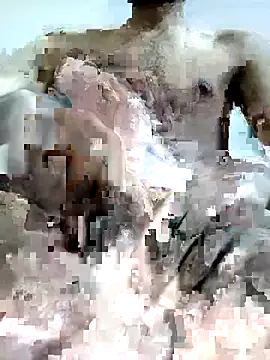 traviss69 online show from March 18, 7:10 pm