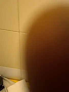 joeyriddle online show from March 17, 6:28 am