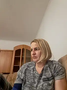 Malichkaanna30 online show from December 24, 2:33 pm