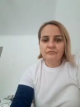 Malichkaanna30 online show from January 15, 2:13 pm