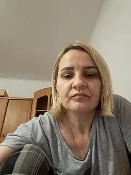 Malichkaanna30 online show from January 31, 7:29 am