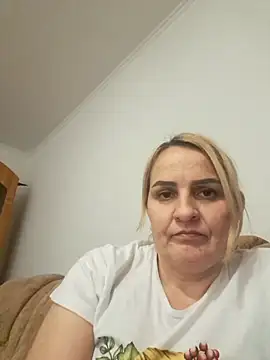 Malichkaanna30 online show from February 9, 4:29 pm