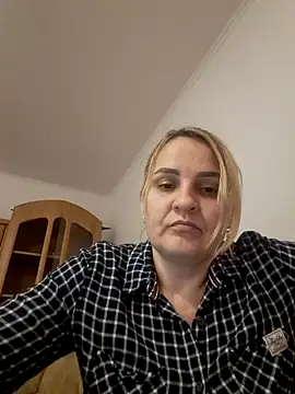 Malichkaanna30 online show from February 14, 11:42 am