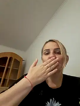 Malichkaanna30 online show from February 14, 5:46 pm