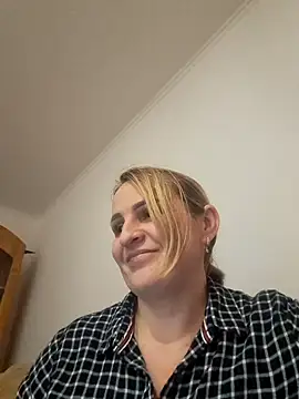 Malichkaanna30 online show from February 15, 2:00 pm