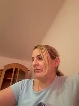 Malichkaanna30 online show from February 23, 2:14 pm