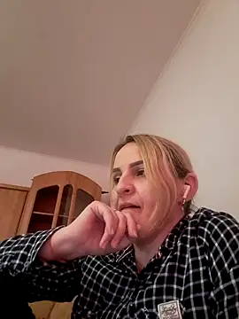 Malichkaanna30 online show from February 27, 12:13 pm