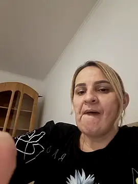 Malichkaanna30 online show from February 27, 8:20 pm