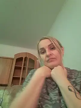 Malichkaanna30 online show from March 6, 2:40 pm