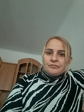 Malichkaanna30 online show from March 13, 12:13 pm