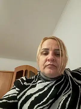 Malichkaanna30 online show from March 13, 4:56 pm