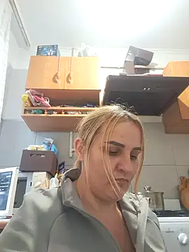 Malichkaanna30 online show from September 25, 2:54 pm