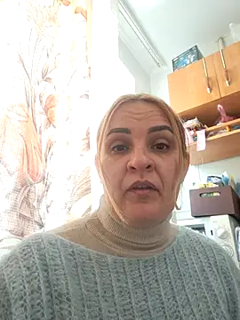 Malichkaanna30 online show from October 21, 8:59 am