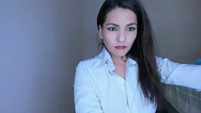 Chanel shaw online show from September 23, 4:32 pm