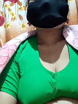 Snapshot of Sexy-sheela chatting on December 30, 11:48 am Sexy-sheela online show from December 30, 11:48 am